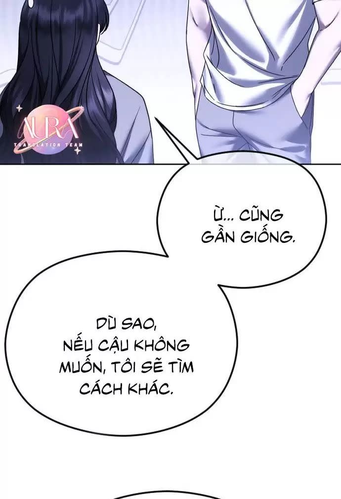 kết thúc, tôi muốn thay đổi nó Chapter 73 - Next Chapter 74