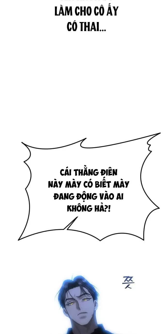 kết thúc, tôi muốn thay đổi nó Chapter 64 - Next Chapter 65