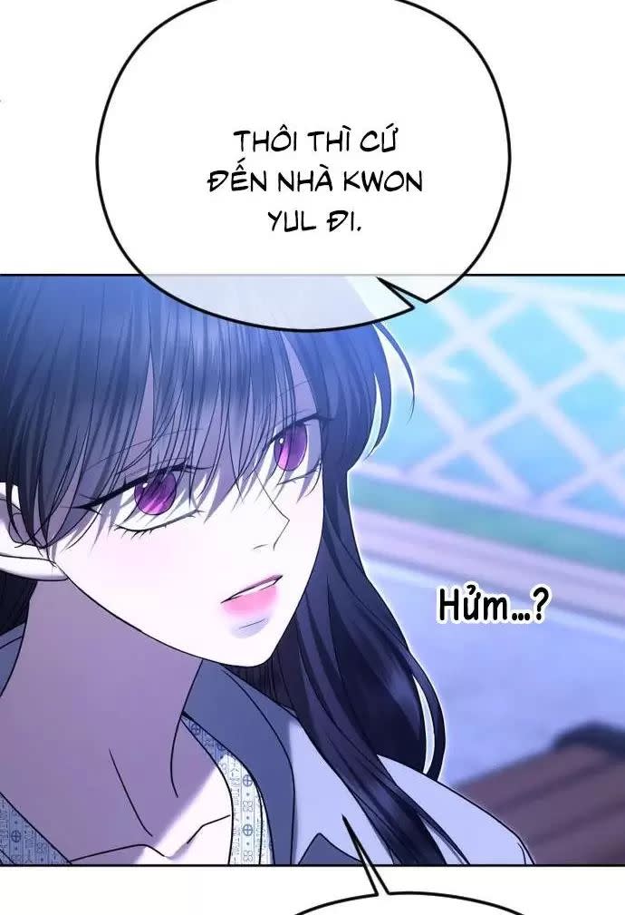 kết thúc, tôi muốn thay đổi nó Chapter 73 - Next Chapter 74