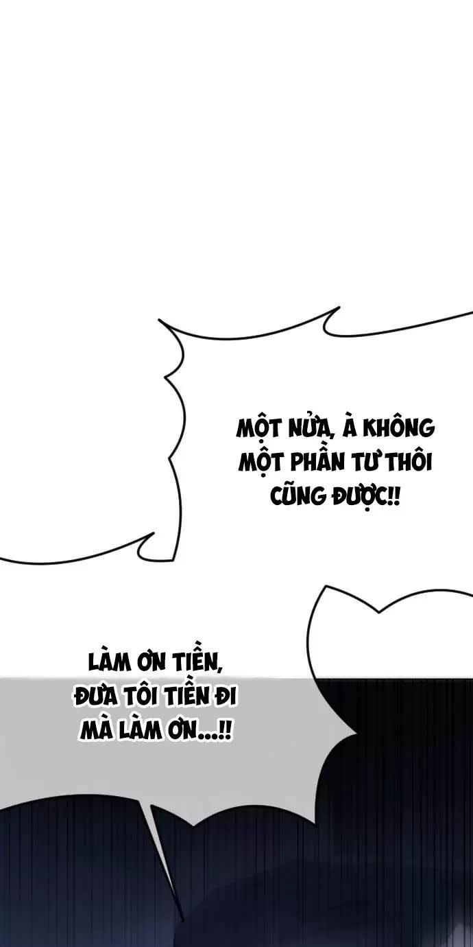 kết thúc, tôi muốn thay đổi nó Chapter 64 - Next Chapter 65