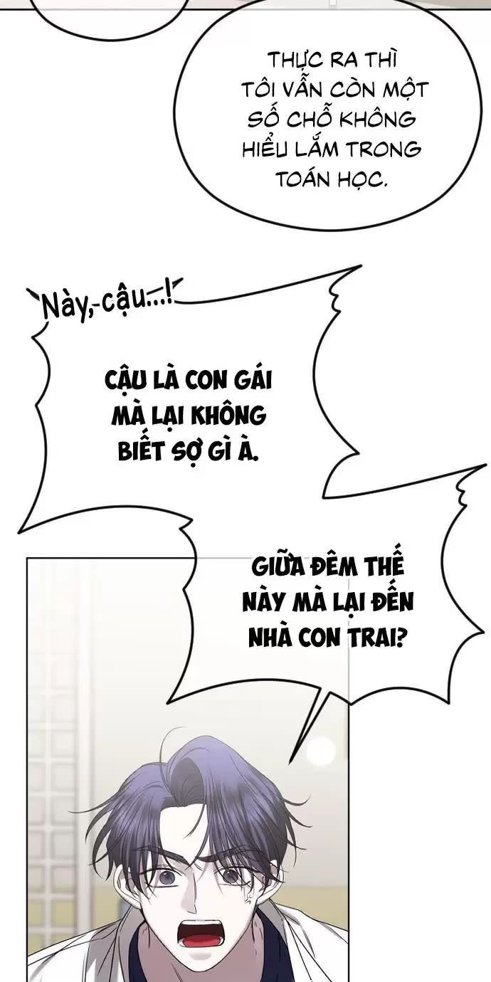 kết thúc, tôi muốn thay đổi nó Chapter 73 - Next Chapter 74