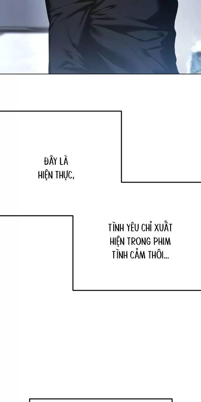 kết thúc, tôi muốn thay đổi nó Chapter 64 - Next Chapter 65