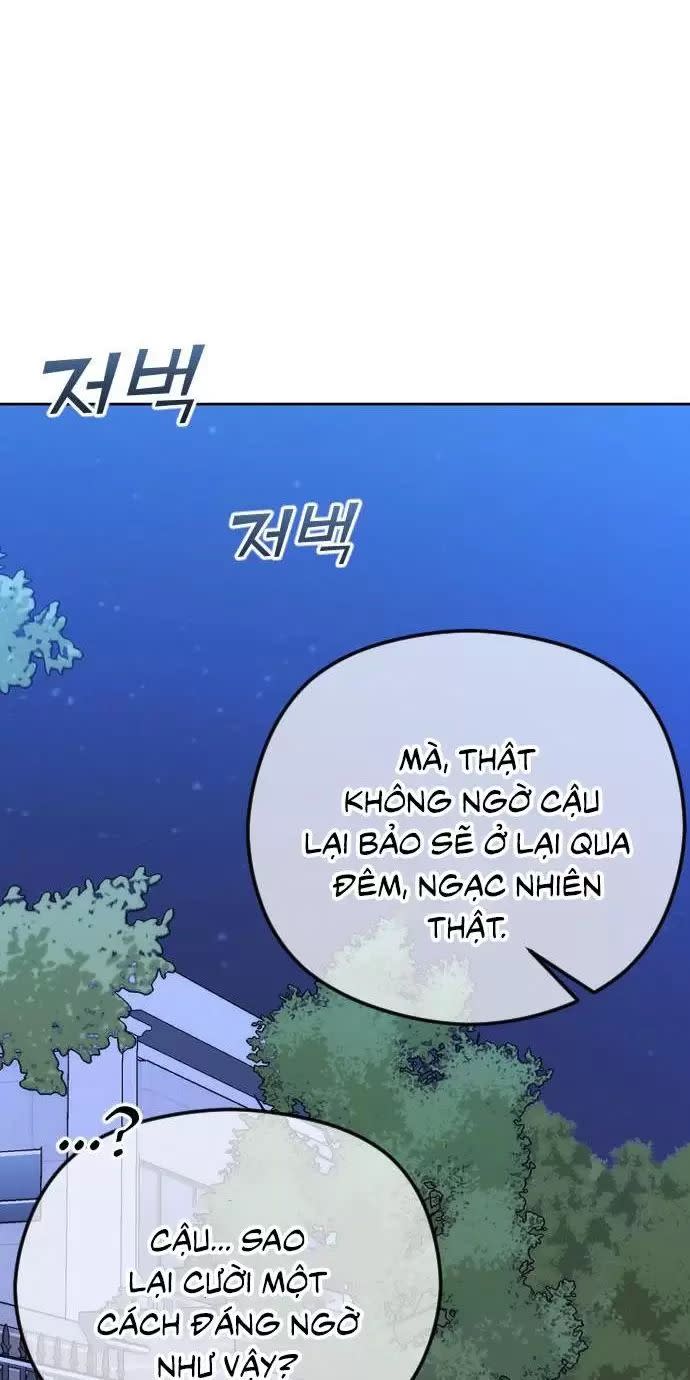 kết thúc, tôi muốn thay đổi nó Chapter 73 - Next Chapter 74