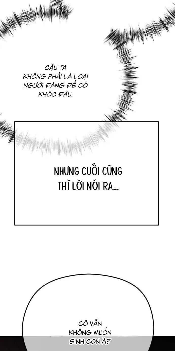 kết thúc, tôi muốn thay đổi nó Chapter 64 - Next Chapter 65