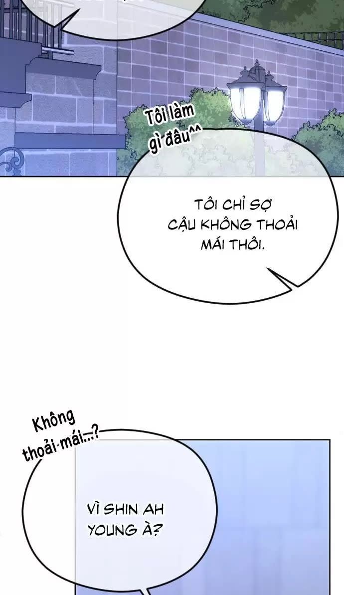 kết thúc, tôi muốn thay đổi nó Chapter 73 - Next Chapter 74