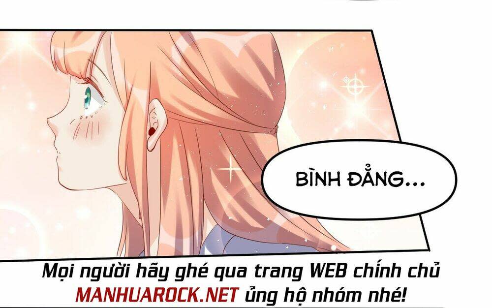 nguyên lai ta là tu tiên đại lão chapter 21 - Next Chapter 21