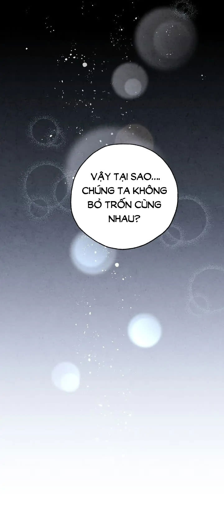 thủy tinh xanh Chapter 8.2 - Next Chương 9