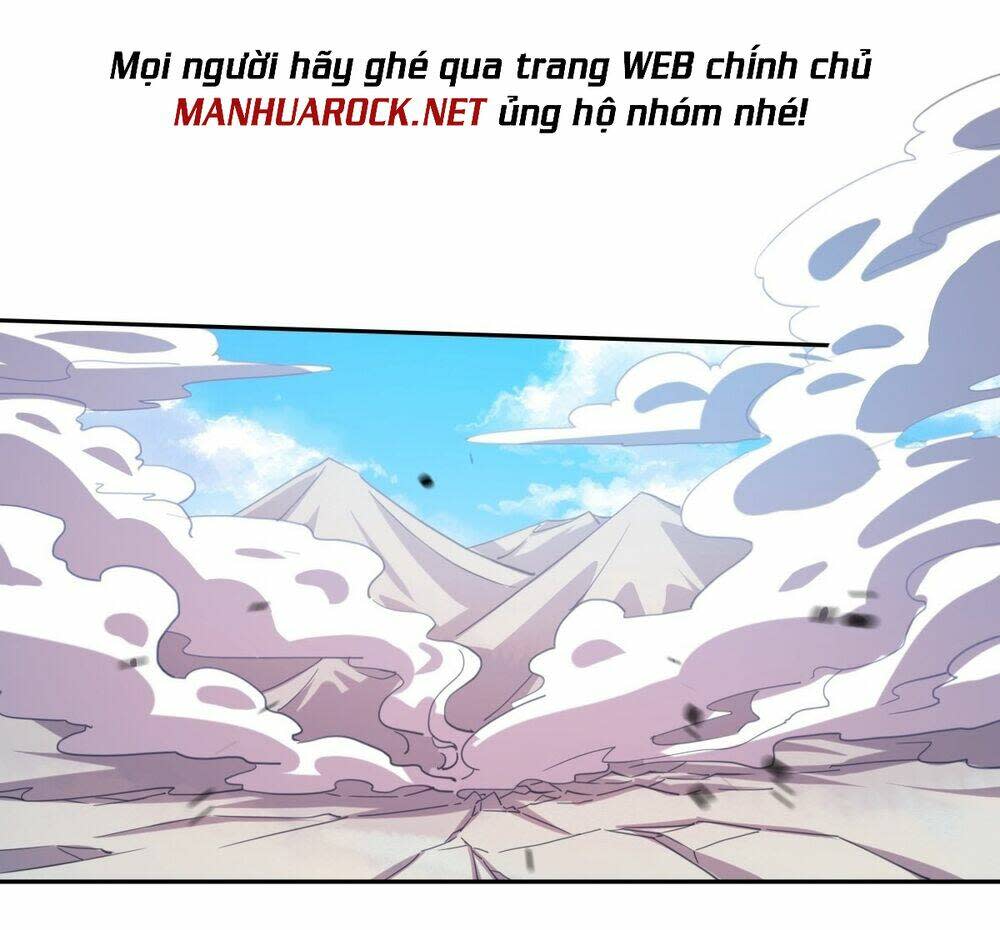 nguyên lai ta là tu tiên đại lão chapter 97 - Next Chapter 97