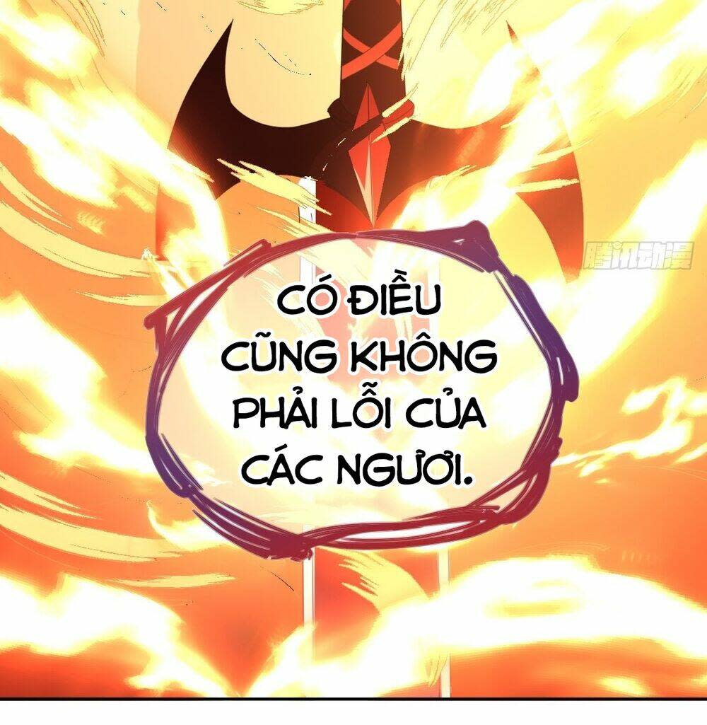 nguyên lai ta là tu tiên đại lão chapter 97 - Next Chapter 97