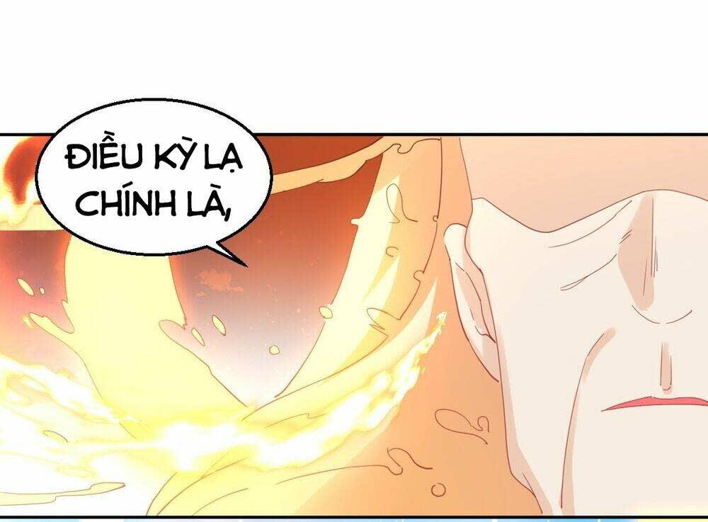 nguyên lai ta là tu tiên đại lão chapter 97 - Next Chapter 97