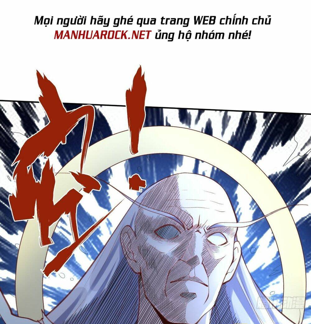 nguyên lai ta là tu tiên đại lão chapter 97 - Next Chapter 97