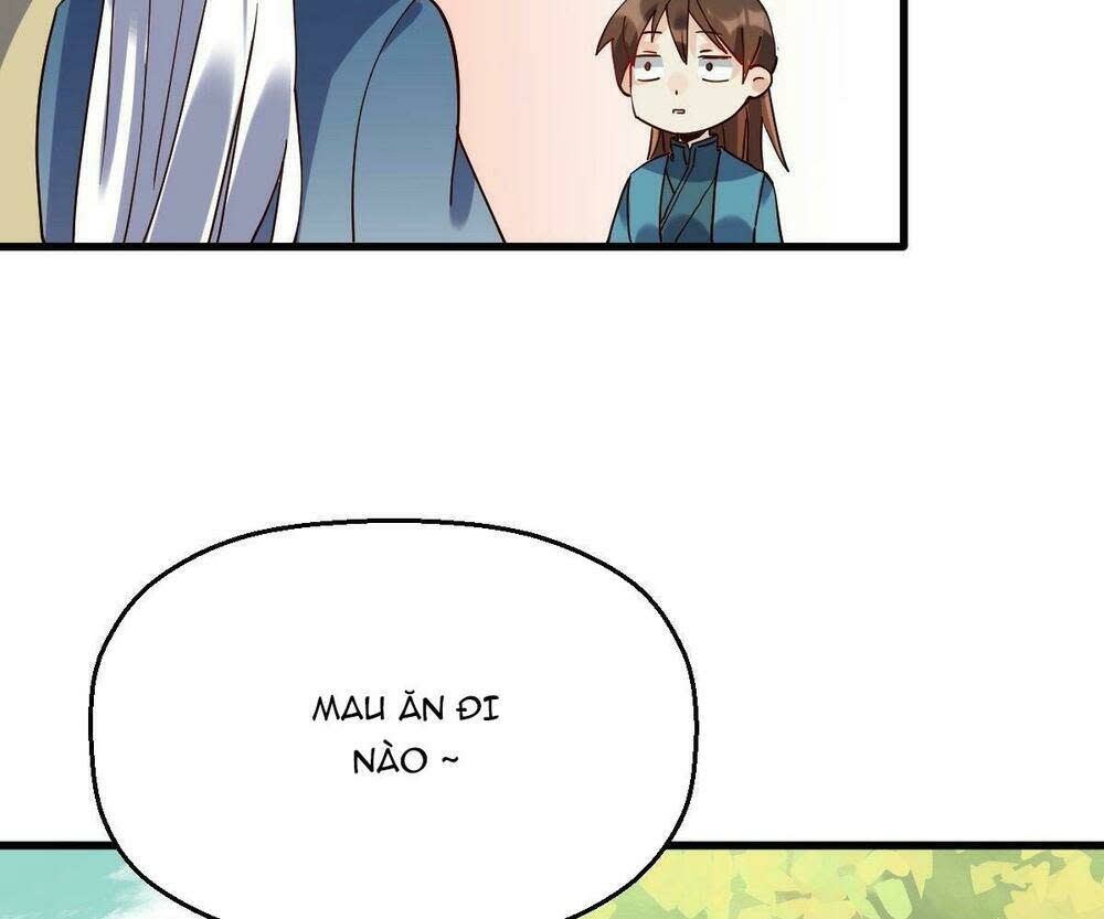 nguyên lai ta là tu tiên đại lão chapter 17 - Next Chapter 17