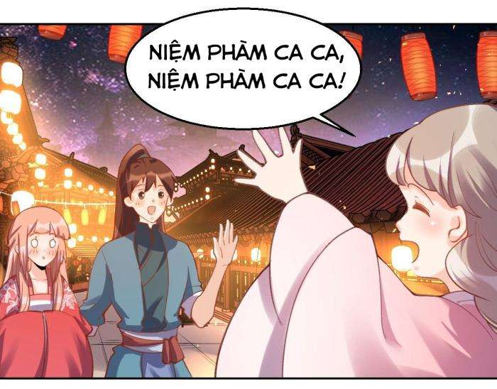 nguyên lai ta là tu tiên đại lão chapter 49 - Next Chapter 49