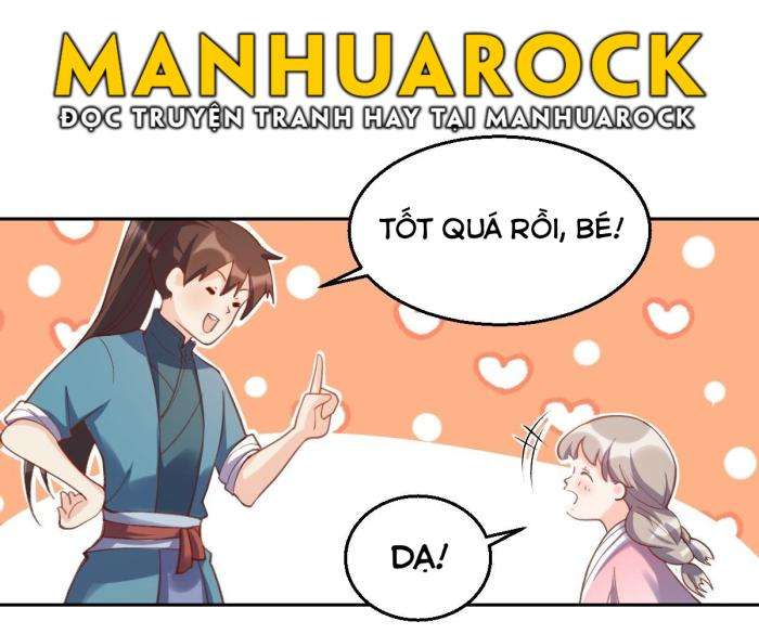 nguyên lai ta là tu tiên đại lão chapter 49 - Next Chapter 49