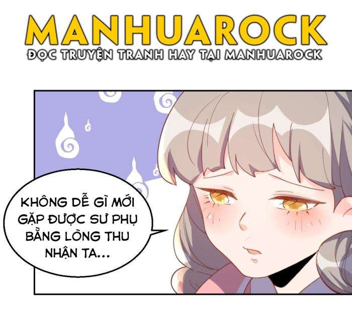 nguyên lai ta là tu tiên đại lão chapter 49 - Next Chapter 49