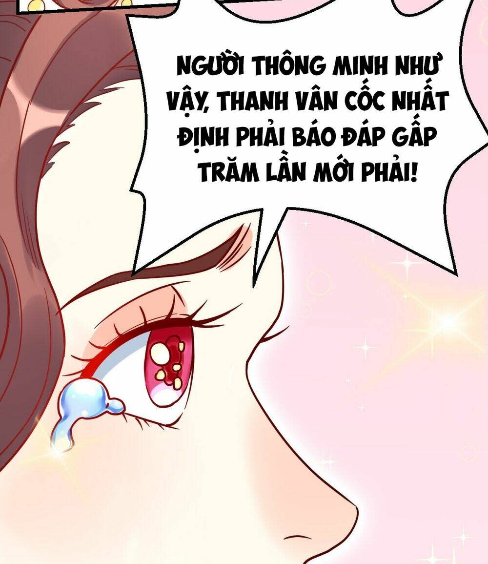 nguyên lai ta là tu tiên đại lão chapter 91 - Next Chapter 91