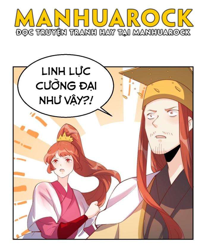 nguyên lai ta là tu tiên đại lão chapter 49 - Next Chapter 49