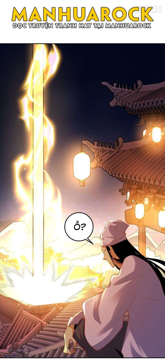 nguyên lai ta là tu tiên đại lão chapter 49 - Next Chapter 49