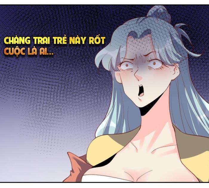 nguyên lai ta là tu tiên đại lão chapter 49 - Next Chapter 49