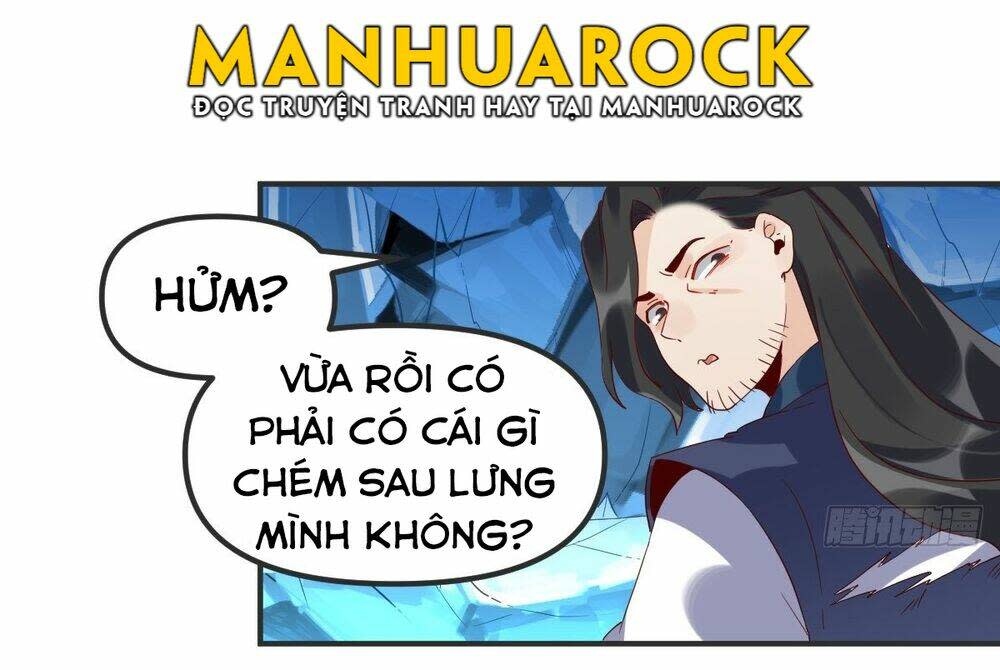 nguyên lai ta là tu tiên đại lão chapter 47 - Next Chapter 47: FULL