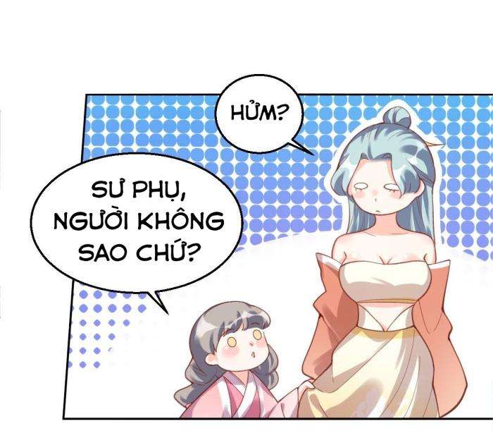 nguyên lai ta là tu tiên đại lão chapter 49 - Next Chapter 49