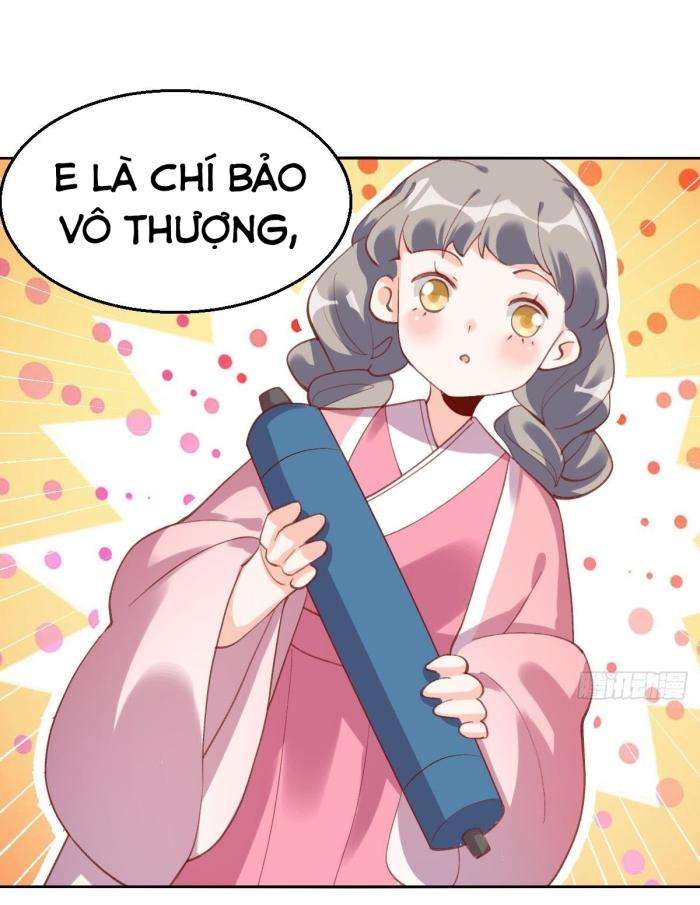 nguyên lai ta là tu tiên đại lão chapter 49 - Next Chapter 49