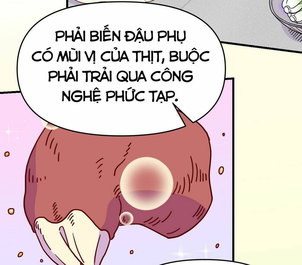 nguyên lai ta là tu tiên đại lão chapter 91 - Next Chapter 91