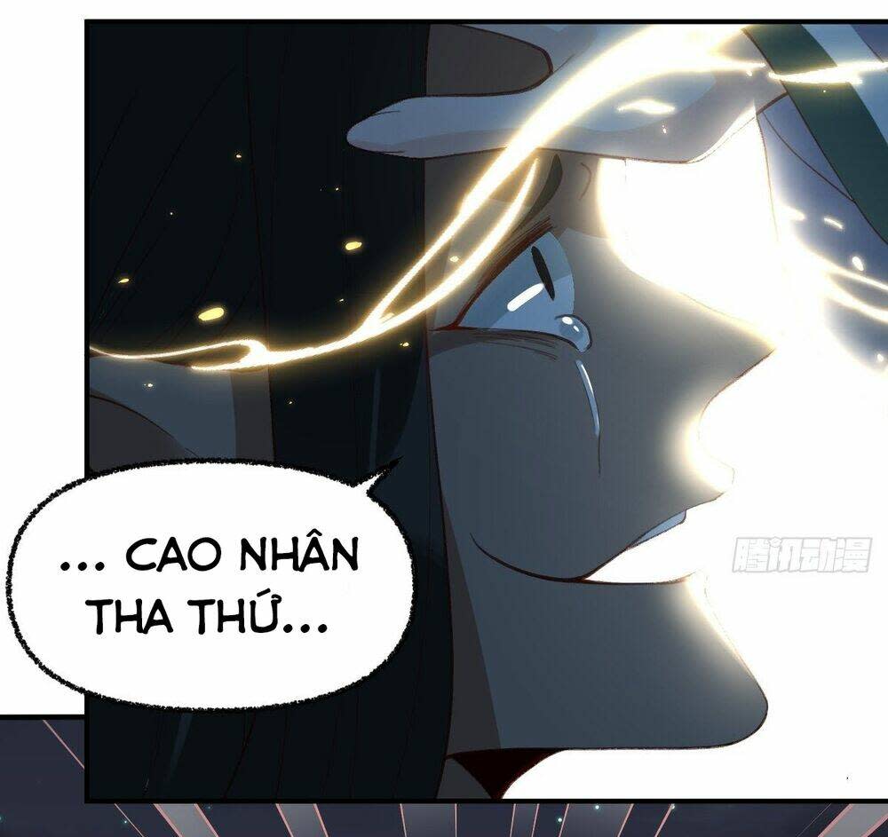 nguyên lai ta là tu tiên đại lão chapter 51 - Next Chapter 51