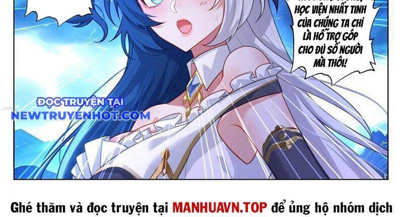 vạn tướng chi vương Chapter 482 - Next Chapter 482