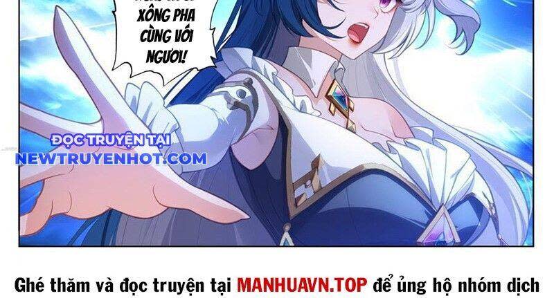 vạn tướng chi vương Chapter 482 - Next Chapter 482