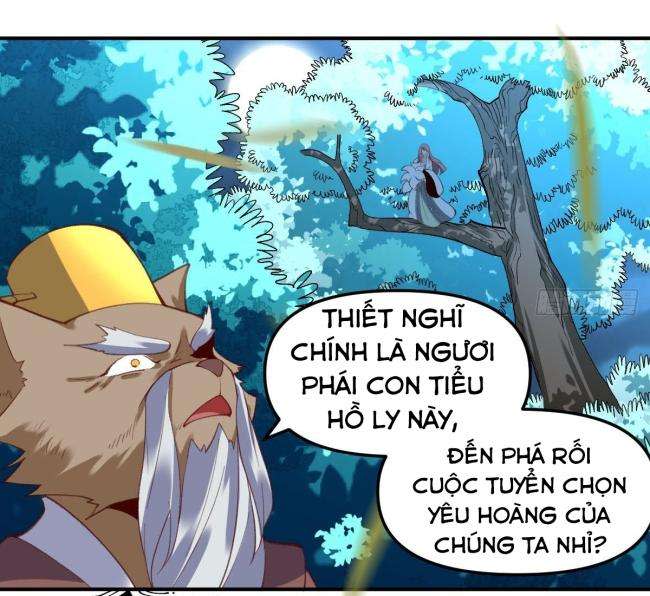 nguyên lai ta là tu tiên đại lão chapter 55 - Next Chapter 55: -