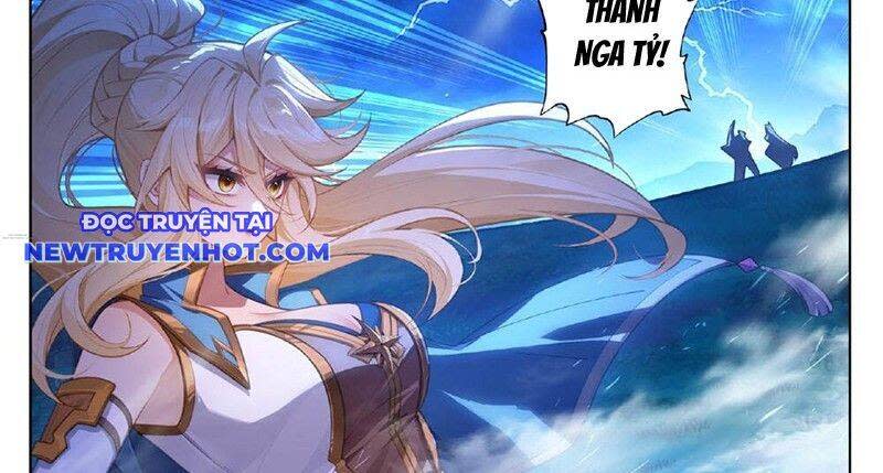 vạn tướng chi vương Chapter 482 - Next Chapter 482