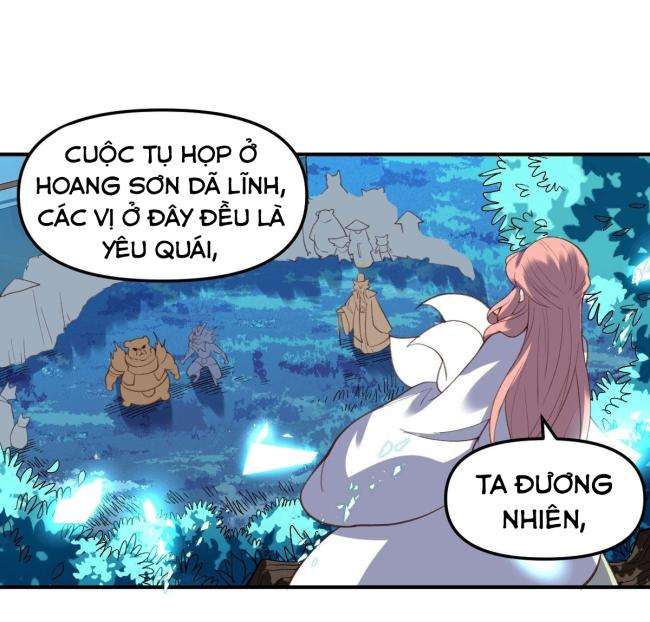 nguyên lai ta là tu tiên đại lão chapter 55 - Next Chapter 55: -