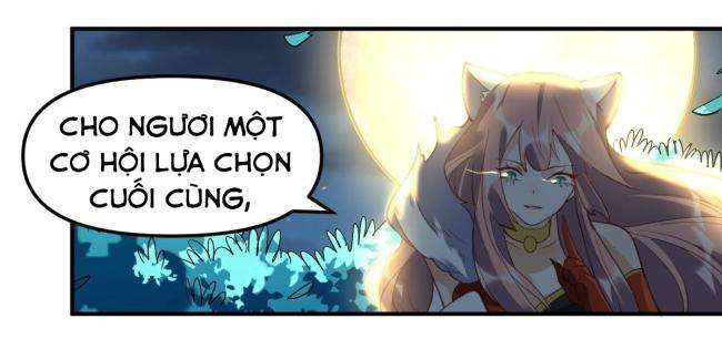 nguyên lai ta là tu tiên đại lão chapter 55 - Next Chapter 55: -