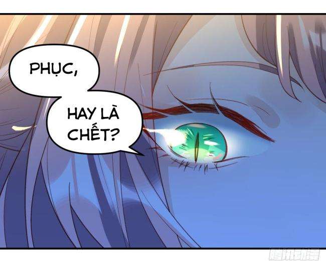 nguyên lai ta là tu tiên đại lão chapter 55 - Next Chapter 55: -