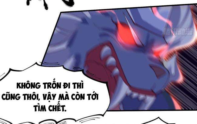 nguyên lai ta là tu tiên đại lão chapter 55 - Next Chapter 55: -