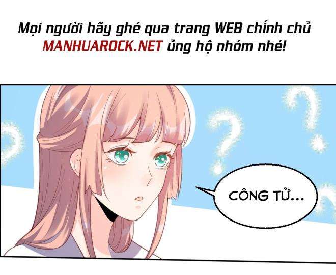 nguyên lai ta là tu tiên đại lão chapter 80 - Next Chapter 80