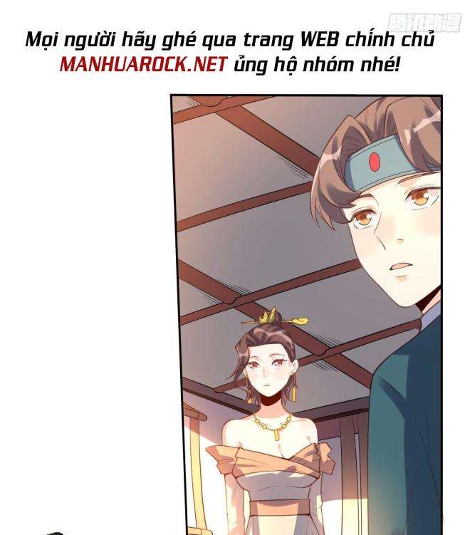 nguyên lai ta là tu tiên đại lão chapter 80 - Next Chapter 80