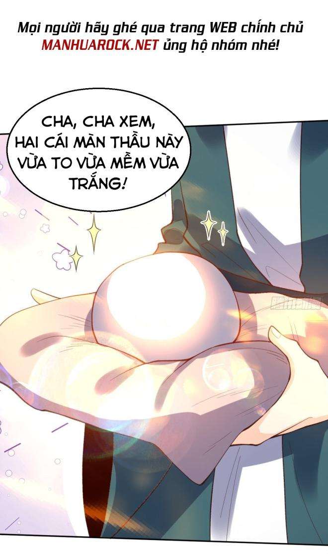 nguyên lai ta là tu tiên đại lão chapter 80 - Next Chapter 80