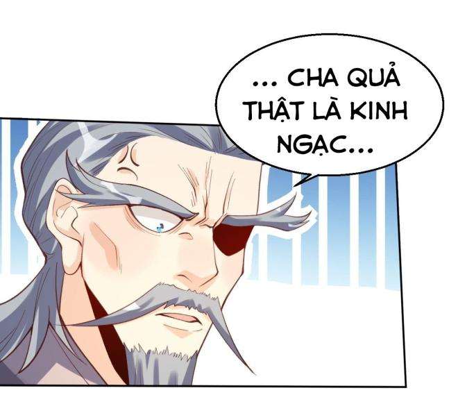 nguyên lai ta là tu tiên đại lão chapter 80 - Next Chapter 80