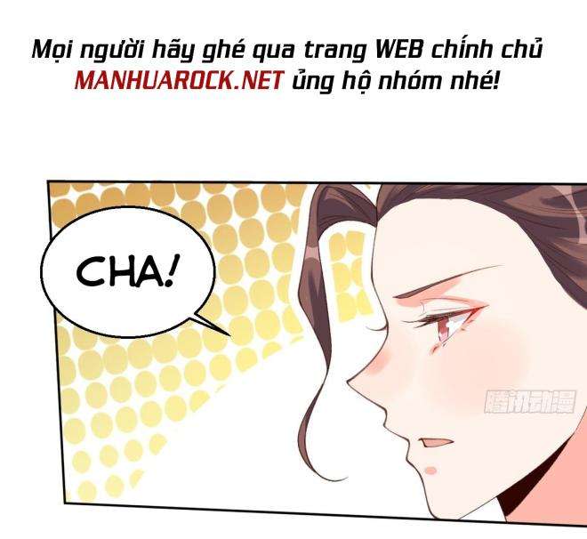 nguyên lai ta là tu tiên đại lão chapter 80 - Next Chapter 80