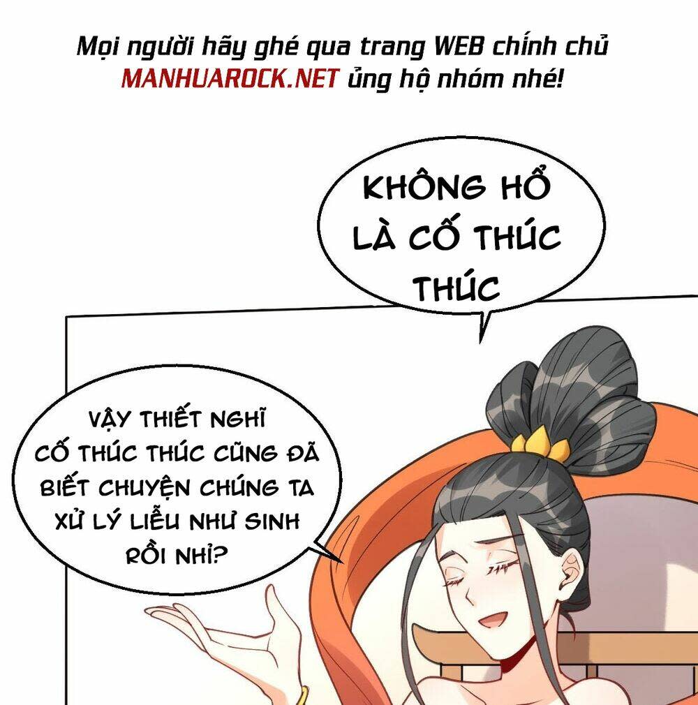 nguyên lai ta là tu tiên đại lão chapter 81 - Next Chapter 81