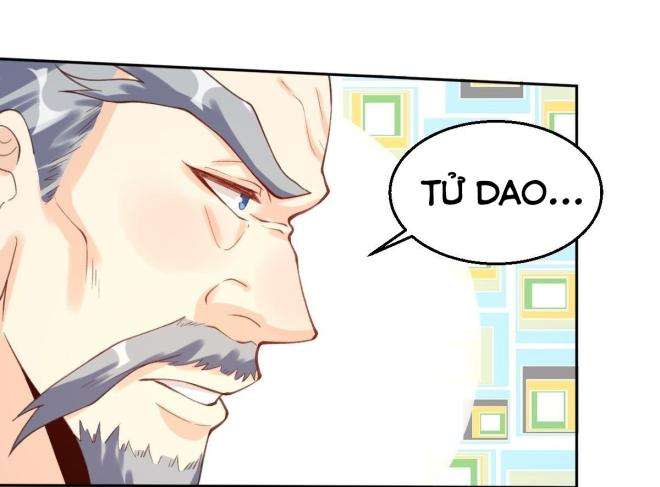 nguyên lai ta là tu tiên đại lão chapter 80 - Next Chapter 80