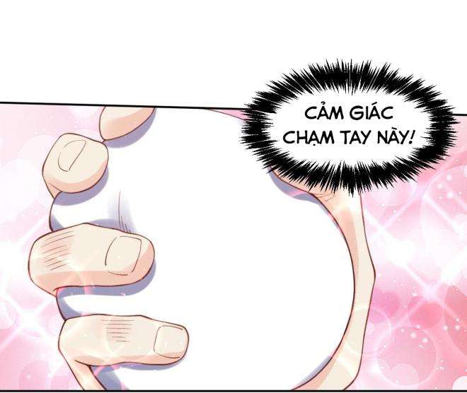 nguyên lai ta là tu tiên đại lão chapter 80 - Next Chapter 80