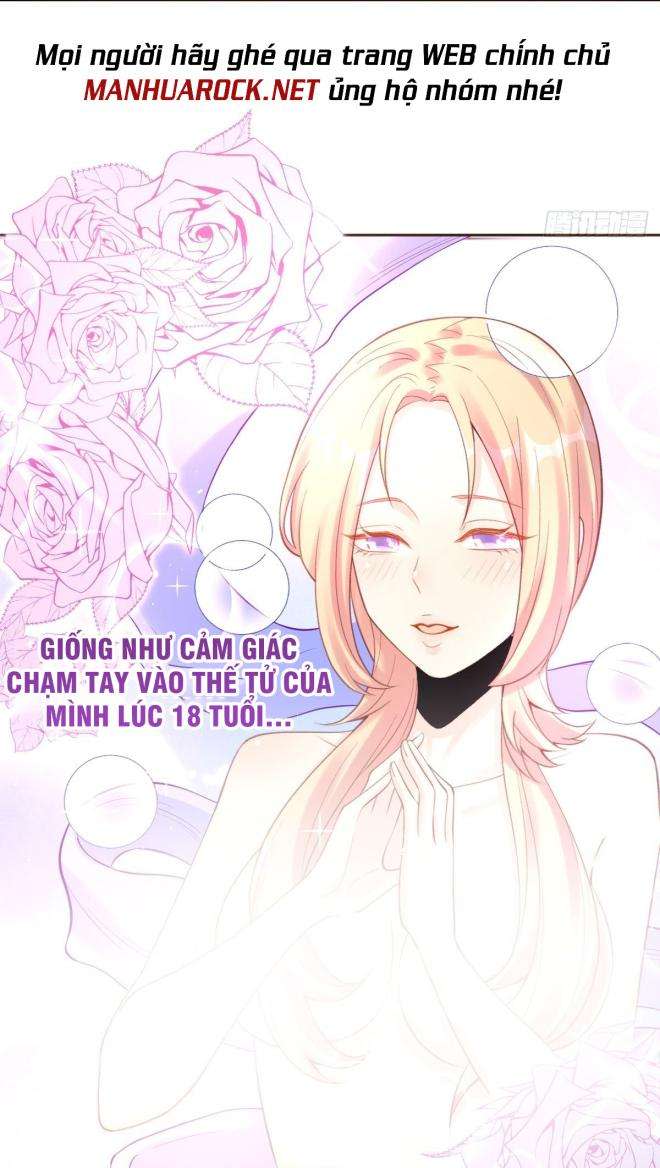 nguyên lai ta là tu tiên đại lão chapter 80 - Next Chapter 80