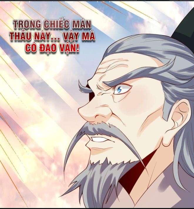 nguyên lai ta là tu tiên đại lão chapter 80 - Next Chapter 80