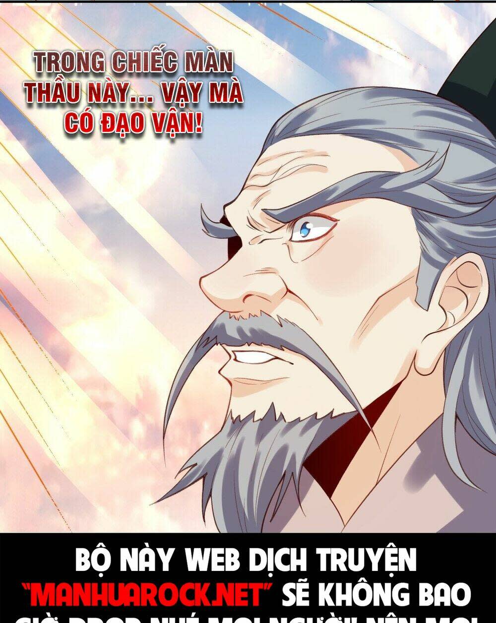 nguyên lai ta là tu tiên đại lão chapter 80 - Next Chapter 80