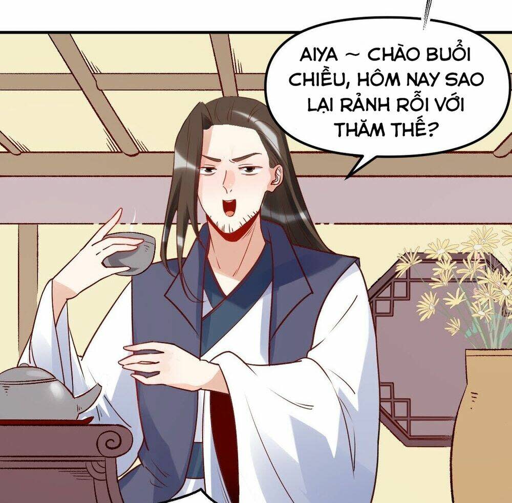 nguyên lai ta là tu tiên đại lão chapter 64 - Next Chapter 64