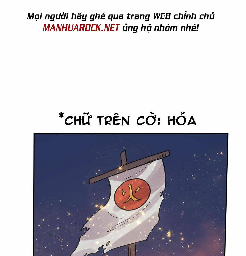 nguyên lai ta là tu tiên đại lão chapter 81 - Next Chapter 81