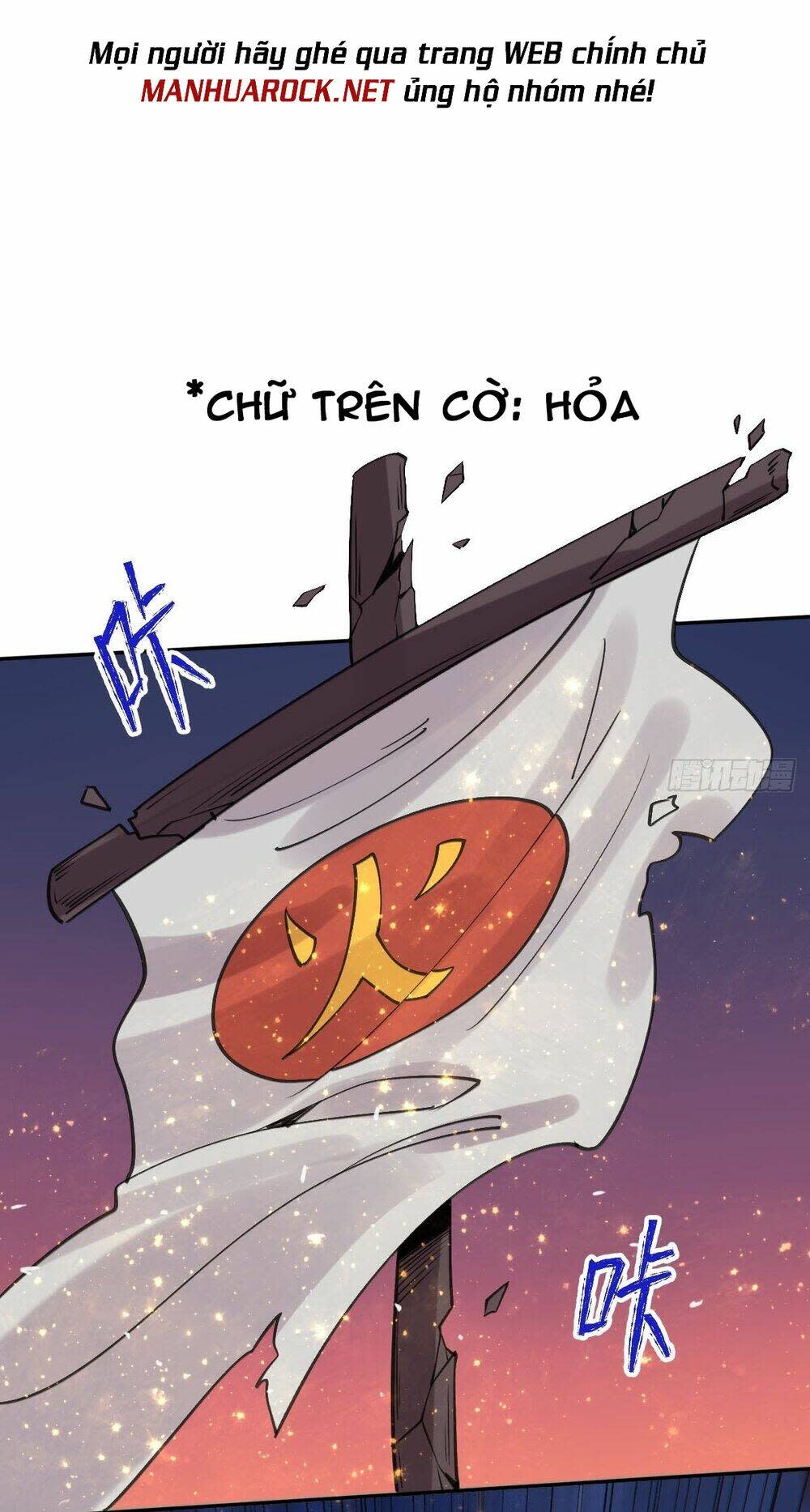 nguyên lai ta là tu tiên đại lão chapter 81 - Next Chapter 81